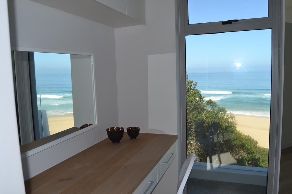 Villa Mare Nostrum Plettenberg Bay Exterior foto